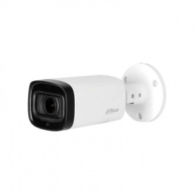 Камера відеоспостереження Dahua DH-HAC-HFW1500RP-Z-IRE6 5Mp (2.7-12 мм) (99-00005696)