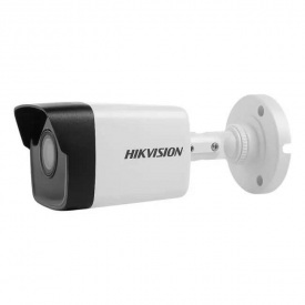 Камера відеоспостереження Hikvision DS-2CD1021-I(F) 2Mp (4 мм)