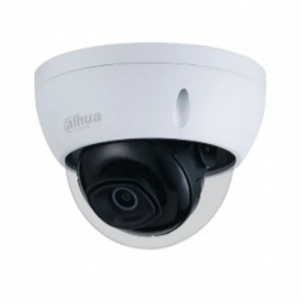 Камера відеоспостереження Dahua DH-IPC-HDBW1431EP-S4 4Mp (2.8 мм) (99-00003082)