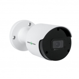 IP-камера відеоспостереження GreenVision GV-176-IP-IF-COS80-30 SD 8Mp (3.6 мм) (LP19750)