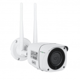 IP-камера відеоспостереження GreenVision GV-169-IP-MC-COA50-20 4G 5Mp (2.8 мм) (LP19577)