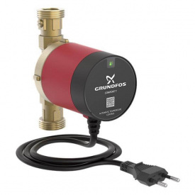 Циркуляційний насос Grundfos Comfort 15-14 BX T (93094846)