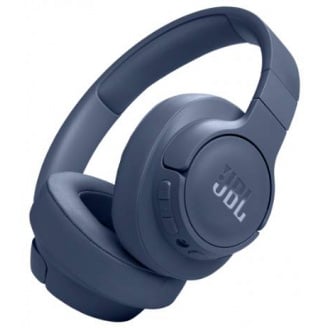 Гарнітура JBL TUNE 770NC Blue (JBLT770NCBLU) (6861966)