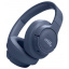 Гарнітура JBL TUNE 770NC Blue (JBLT770NCBLU) (6861966) Харків