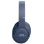 Гарнітура JBL TUNE 770NC Blue (JBLT770NCBLU) (6861966) Харків