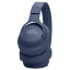 Гарнітура JBL TUNE 770NC Blue (JBLT770NCBLU) (6861966) Харків