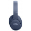 Гарнітура JBL TUNE 770NC Blue (JBLT770NCBLU) (6861966) Харків
