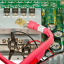 Источник бесперебойного питания Logicpower LPY-B-PSW-800 ВА / 560 Вт линейно-интерактивный с правильной синусоидой Киев