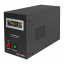 Источник бесперебойного питания Logicpower LPY-B-PSW-500 ВА / 350 Вт линейно-интерактивный с правильной синусоидой Киев