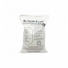 Загрузка фильтрующая Katalox light (28,3 л мешок)