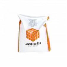 Активированный уголь JACOBI CS 12x40