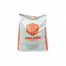 Уголь активированный JACOBI AquaSorb 1000 8х30