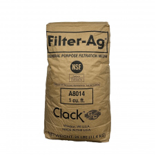 Загрузка фильтрующая Filter-Ag (меш 28,3л)