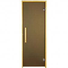 Tesli Lux Sateen 80X190