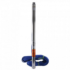 OPTIMA PM 3SDm2,5/20 0,75 кВт 90м + 55 м кабель