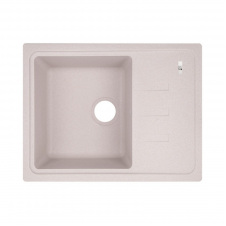 Lidz 620x435/200 COL-06 (LIDZCOL06620435200)
