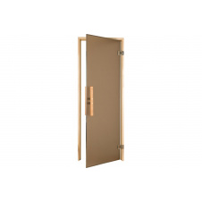 Tesli Magnetic 70X190