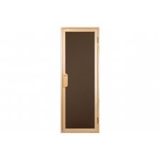 Tesli DUO 70X190
