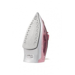 Праска парова Mesko MS-5028 Pink Ізюм