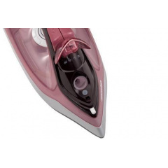 Праска парова Mesko MS-5028 Pink Ізюм