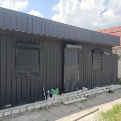 Торгові Мафи на замовлення Вінниця