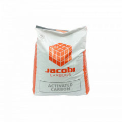 Уголь активированный JACOBI AquaSorb 1000 8х30 Куйбишеве