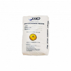 Загрузка фильтрующая Pure Resin PMB 101-2(25л/мешок) Житомир