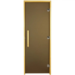 Tesli Lux Sateen 80Х200 Луцк
