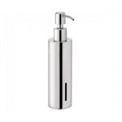 Q-tap Liberty CRM 1152-1 Токмак