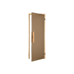 Tesli Magnetic 70X190 Золотоноша