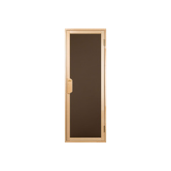 Tesli DUO 70X190 Рівне