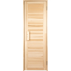 Tesli Глуха Зебра 70X200 Изюм