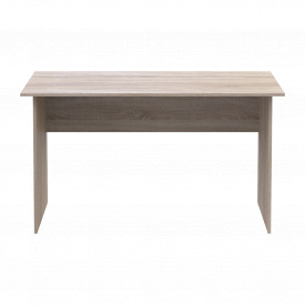 Стіл письмовий Doros Дуб сонома 120х60х78 (41901060)