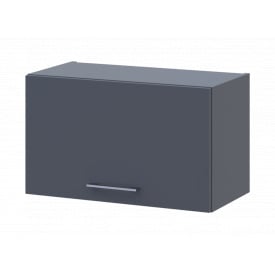 Кухня Doros Лея В36_Ш60 під витяжку Графіт/Клондайк ДСП 60х31.6х36 (80359569.3)