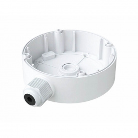 Коробка розподільна TVT TD-YXH0101B