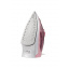 Праска парова Mesko MS-5028 Pink Ізюм