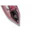 Праска парова Mesko MS-5028 Pink Ізюм