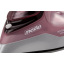Праска парова Mesko MS-5028 Pink Ізюм