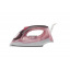 Праска парова Mesko MS-5028 Pink Ізюм