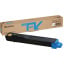 Картридж Kyocera TK-8115C (1T02P3CNL0) Cyan (6450396) Миколаїв