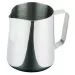Молочники