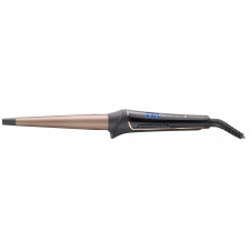 Щипцы для завивки Remington CI91W1B (6511586)