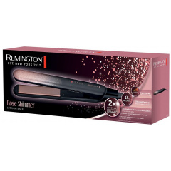 Выпрямитель волос Remington S5305 (6922382) Чернівці
