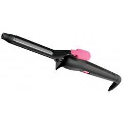 Щипці для завивки Remington CI1A119 (6380893) Бровари