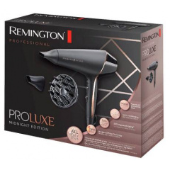 Фен Remington AC9140B (6511591) Буча