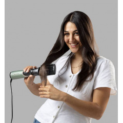 Фен-щетка Remington AS5860 E51 Botanicals Rotating (6867409) Київ