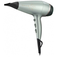 Фен Remington AC5860 E51 Botanicals Hairdryer (6884549) Гуляйполе