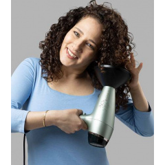 Фен Remington AC5860 E51 Botanicals Hairdryer (6884549) Гуляйполе