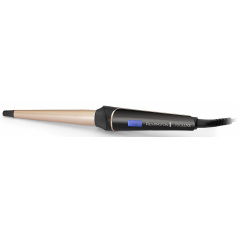 Щипцы для завивки Remington CI91W1B (6511586) Черновцы