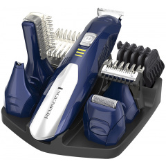 Триммер универсальный Remington PG6045 (6226453) Черкассы